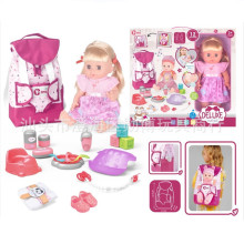 35CM14������½����޻��������װ����ˮ����12��IC��
