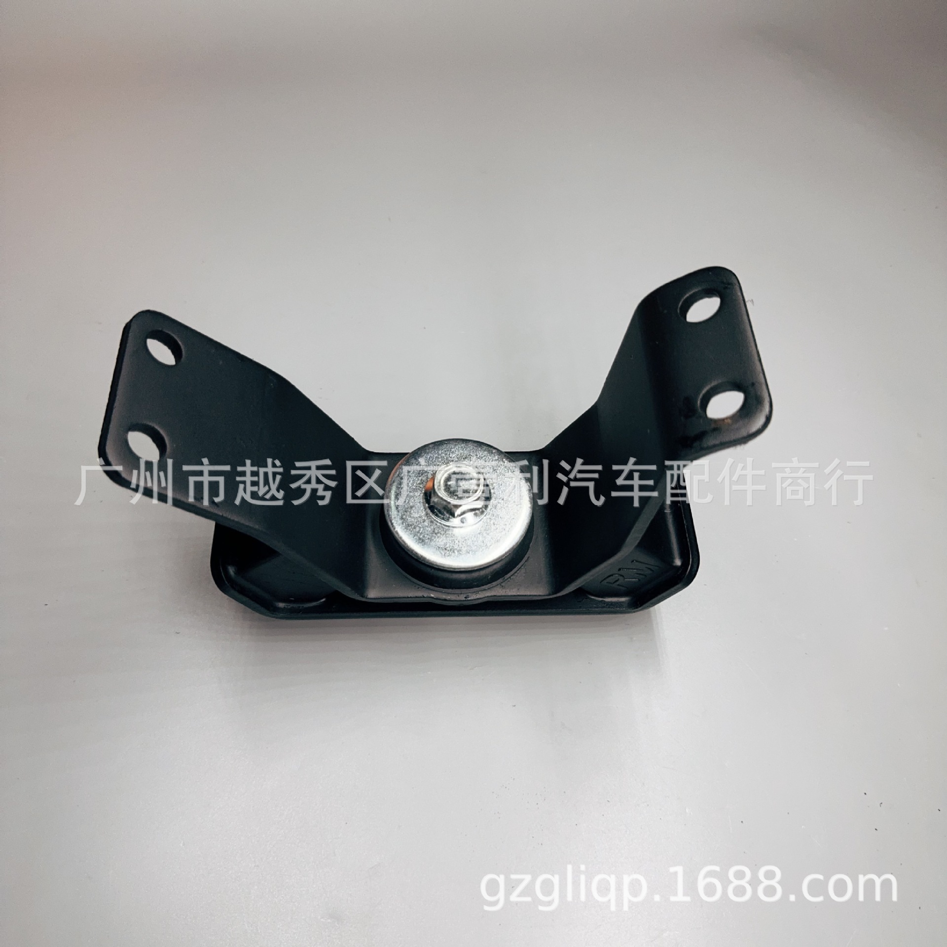 For 12371-75030 RZJ95 RZJ90 3400 MTM hand wave box foot glue