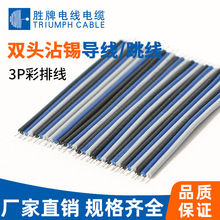 ���ƬF؛�p�^մ�a����/��������3P������ϩ��Ӿ� ��ɫ�S��ֱ��