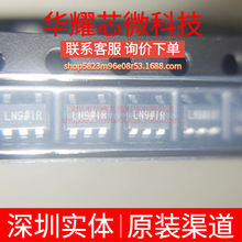 ADP7182AUJZ-5.0 ȫ�� �zӡLN9 ���bTSOT-23-5 ���Է�����(LDO)