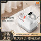Xiaomi Mijia Mite Remover Pro Home Ultrasonic Physical Mite Suppression Large Suction UV Ultraviolet Sterilization Mite Remover