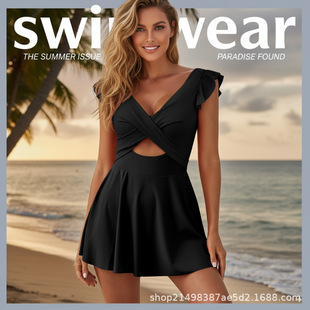 �W���羳�����B�wӾ��Ů���~߅����ȹʽ©�����R�d���Q�B�wӾ�bŮ