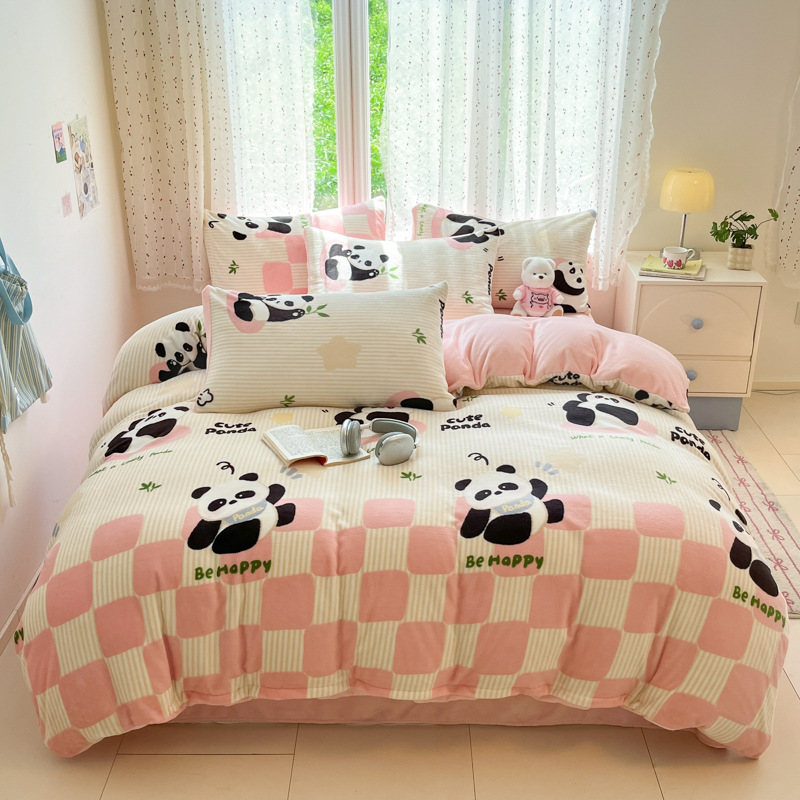 һԴԴͷֱ߿ﶬţ޴Ʒļ