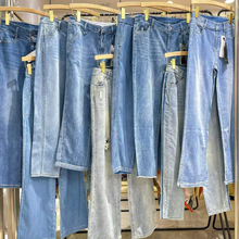 ���������ļ��¿����п� 26 ��Ʒ��β���߷�����ʵ��ֱ�������Դ