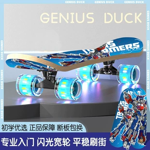 Product Media