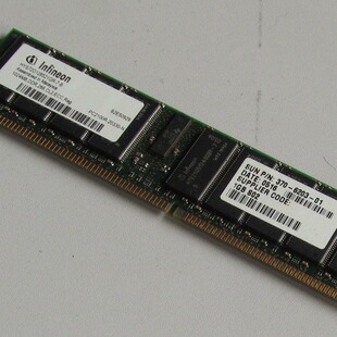 SUN 370-6203-01 1GB B2500 �ȴ�