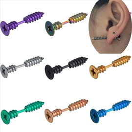 耳环;耳钉;首饰套装