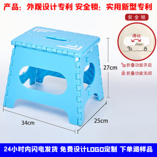 ������S���l27CM�Ӻ������ۯB�ʼҾӑ�����~�[���ʰ�ȫ�i