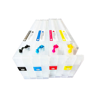 ϣī700����SureColor T41P T41W T41F���ī�ПoоƬT5470 T3475