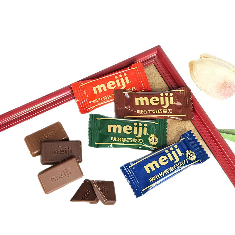 Meiji шоколад свадебные конфеты шоколад оптом темный шоколад оптом шоколад свадебные конфеты
