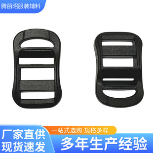 �S�ҬF؛5�������ݿ� 15MM���zĿ�ֿە����� 1.5CM���n�{�������