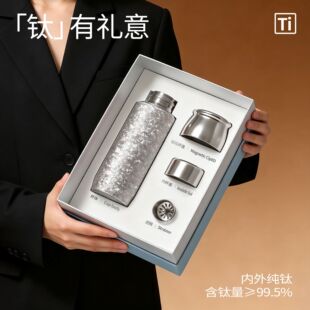 �Y���b���⼃ⁱ��ر����ƴ������w��ˮ���xⁱ����ֵ�̄նYƷ��