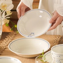 �B�����@ϵ�бP�Ӳ˱P���õ����մɱ��W���Ϳ�ͨ����;߿ɐ��L