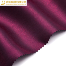 W⾄ HL020 ĕrbBȹr˽zɫE18