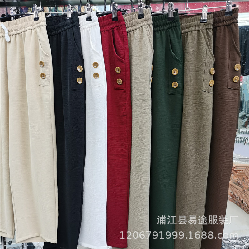 泡泡皱八分纽扣 (2).jpg