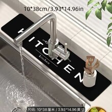 �羳���ù������rˮ�|�N��ˮ���^�rˮ�|ϴ��۷��Rˮ��ˮ�l���l