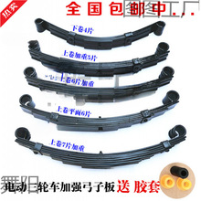 늄���݆܇䓰���]܇��݆܇���Ӱ�����݆ƽ��܇��܇�S��ɸ��b��