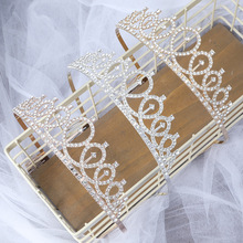 �羳�¿��x���Ͻ�ˮ荻ʹ��^�����˶Y�Ɍ��l�Ů�r�аٴ��b�