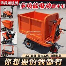 ���B����늄����ƻҶ�܇������݆܇��ɰ�{���u���\�Bֳ���S����܇