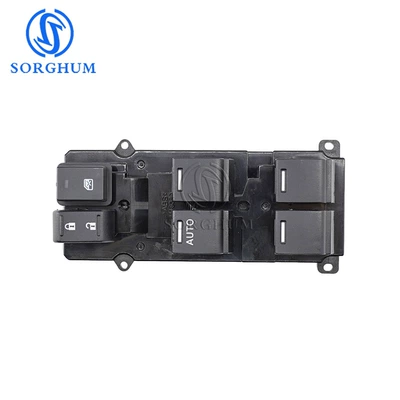 glass lifter switch – Glass lifter