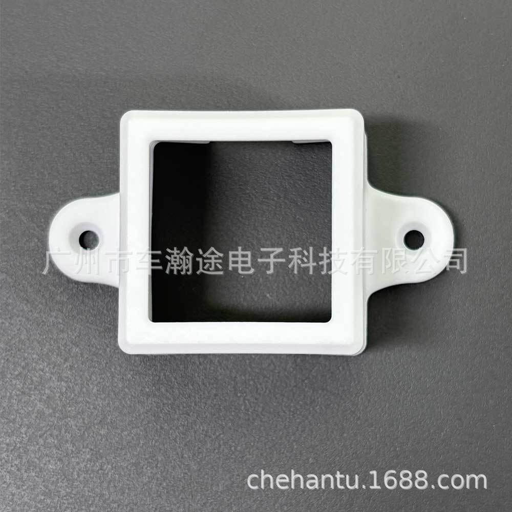 Mount for Govee LED Light