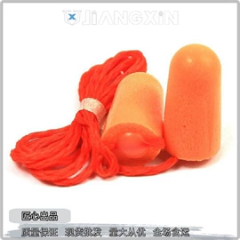 儿童读物;社科生活;四件套