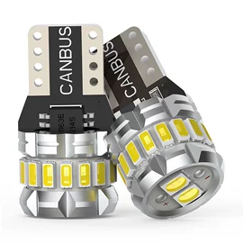 转向灯、角灯;示宽灯;刹车灯