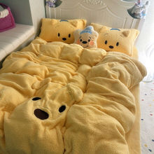 ���q�����ļ��׼Ӻ�ůţ�̽qɺ���q�������α��׆��p��������