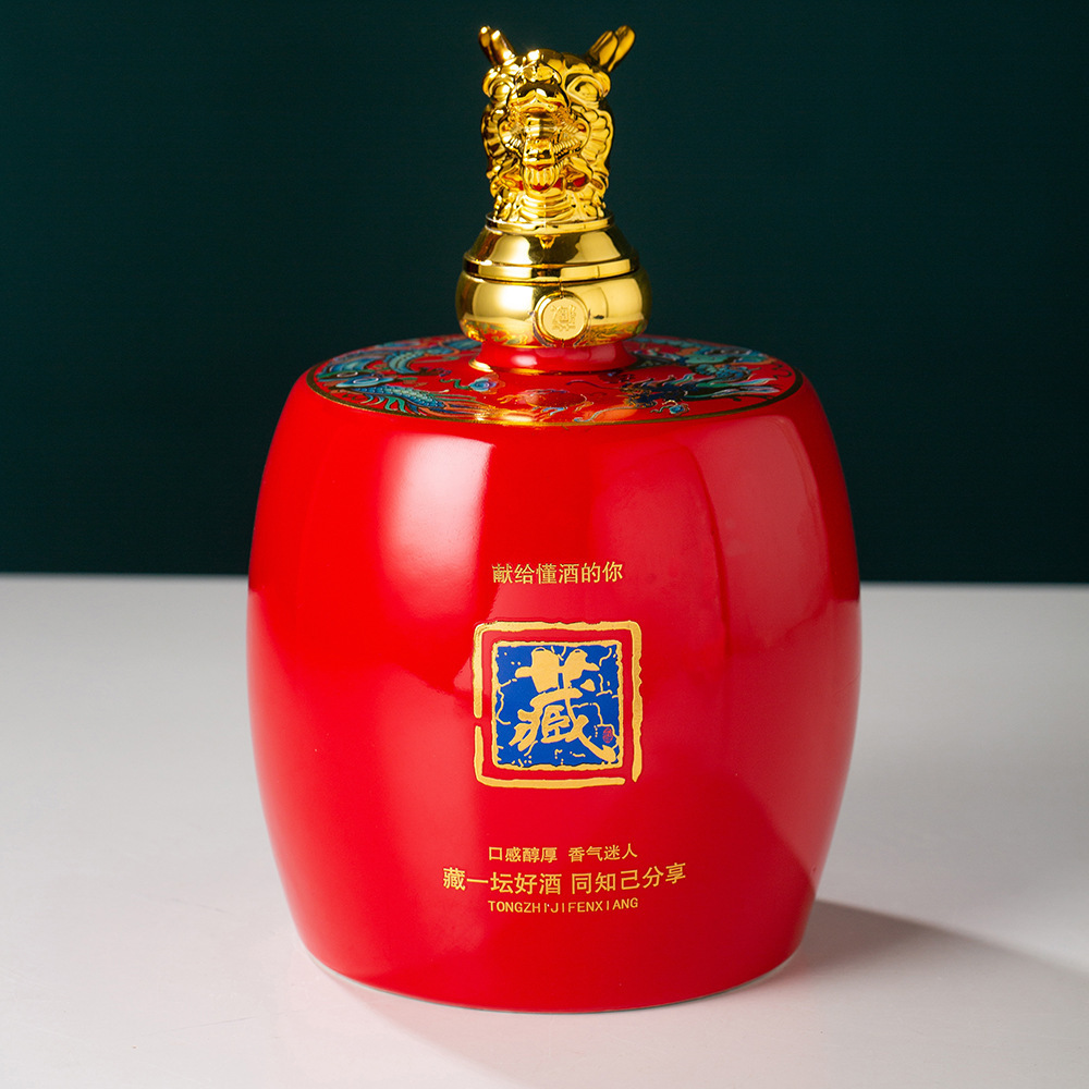 0.5kg팩 단일 병(수전 캡 포함)