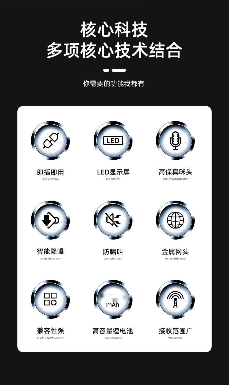 c0c7353d-3ca2-4346-985f-11f7ba524cb9.jpe