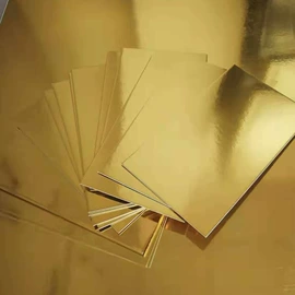 封口机械;多功能包装机;塑料包装材料