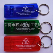 ���l�����������ھ������Ӽ��ȿ��ڸ������l����Ȟ�������������