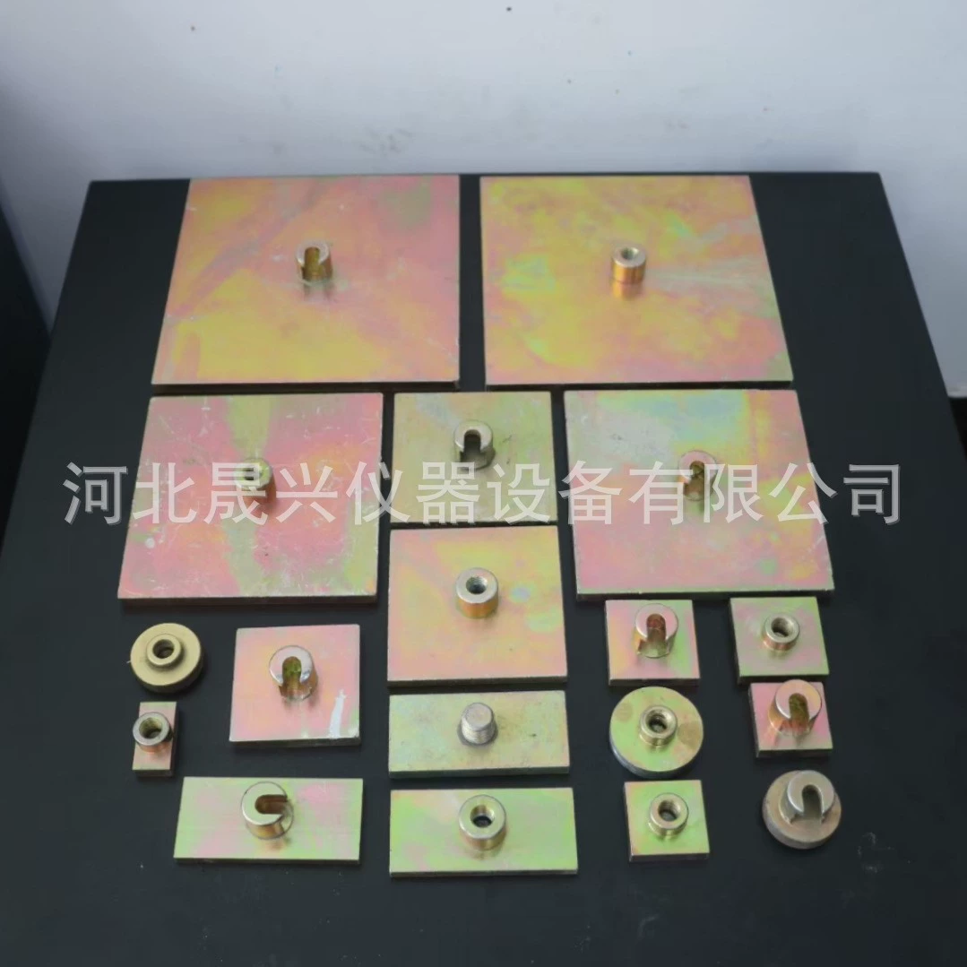 Чертежный Блок 40*40 Чертежный блок 70*70 мм чертежный блок прочность скрепления чертежный блок