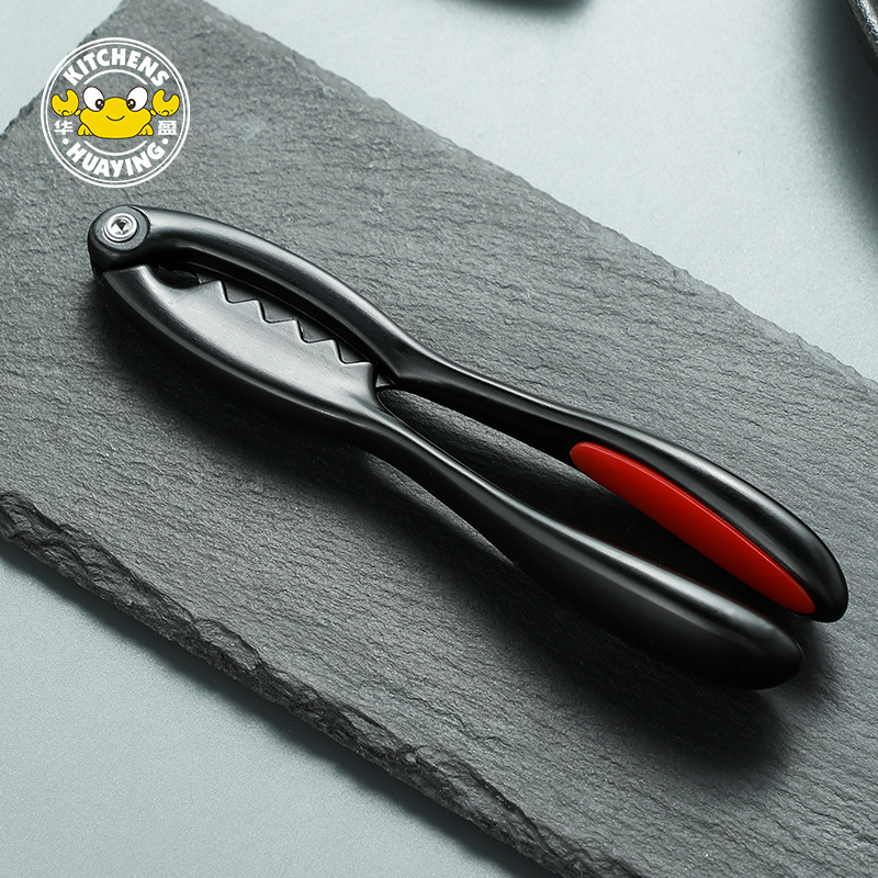 ��ӯ����� п�Ͻ���з���� п�Ͻ�зǯ�� �Ƶ�Դ�բз