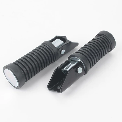 Motorcycle pedals Universal for Modified