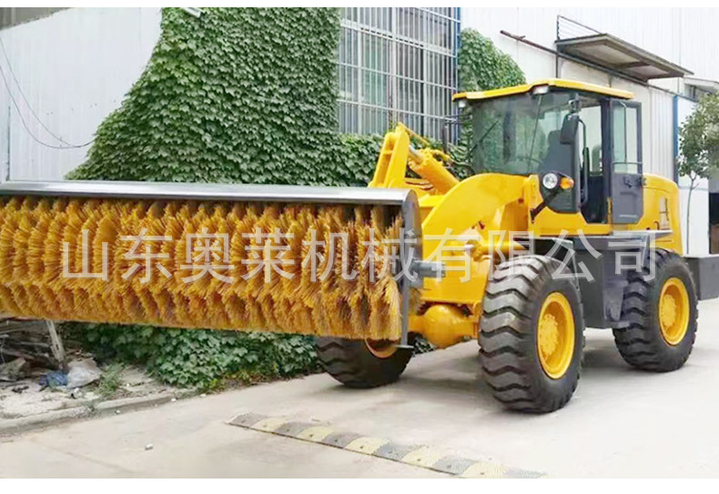 扫雪滚刷_08.jpg