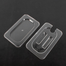 �������ݔ���͸�������b�˺������C�x����չʾ������͸���P�̲��