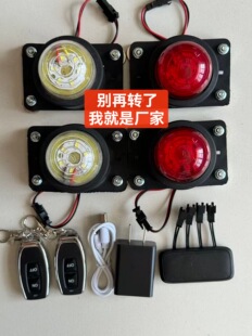 �b���_�Pʾ����������Ӿ�؛܇��܇ʾ��ʾ��픟�܇���ǟ��ꌏ�z܇