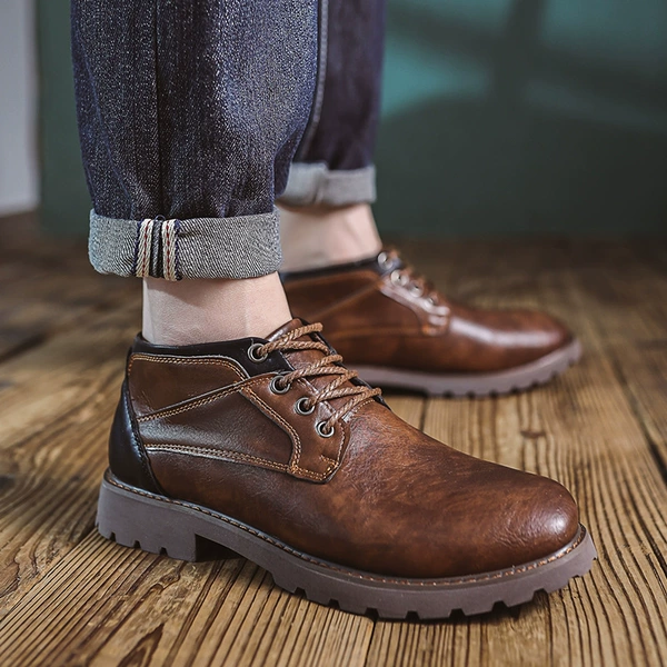 9955 brown