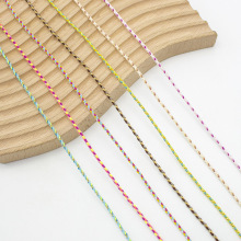 1.5mm�Ĺ��ִ����K�ֹ�DIY������b������������K���K�o��