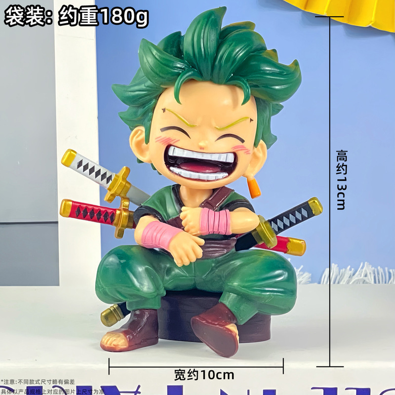 道化師DCヒースレジェ美漫暗黒騎士道化師自殺小隊のフィギュアJoker置物車の屋根の人形|undefined