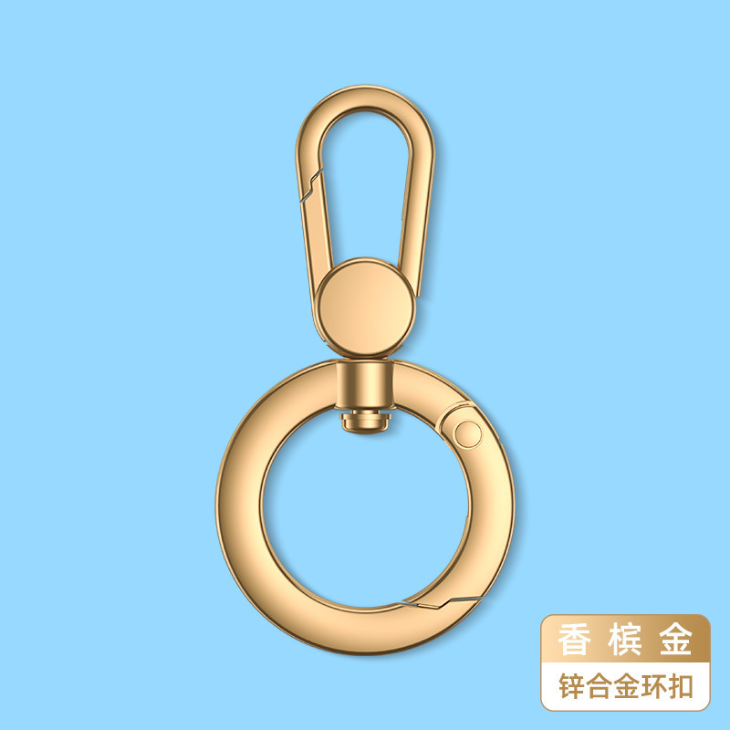 携帯電話ストラップ スプリングリング 携帯電話吊りチェーン 携帯電話ストラップアクセサリー 携帯電話バッククリップ フックバックル ストラップストラップ|undefined
