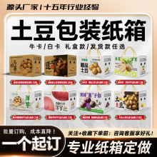 5/10/15/20���b�������ü������x�R����Y�ЬF؛�S��ֱ�l���l