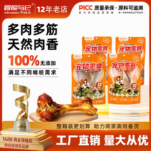 ð�U�c�����ϵ�к��ţ�ǹ�����ʳ����ǚ�ţ��ĥ����Ȯ�Ý��X��