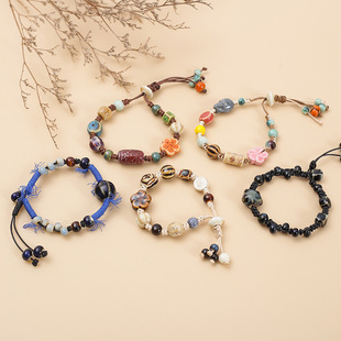 ��朲���ɫŮ�ļ����L����悴����ִ���ˇ�W���մ��������ʽ�Ʒ