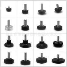 {_m6m8m10{_|ω|ɶƿʽɫԴ^S