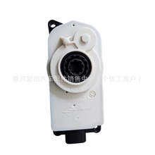 m춌R3ϵG28 L늙C 51745A2DB49  51745A22C65