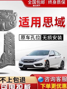 �m��2023���ʮ��˼��l�әC���o��ʮһ���ױP܇���o��12/18/22