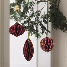 �F؛3���׶�ɫ����C�����y�� 2021�¿�Ҿ��Ʒ��� �}�Q���b�