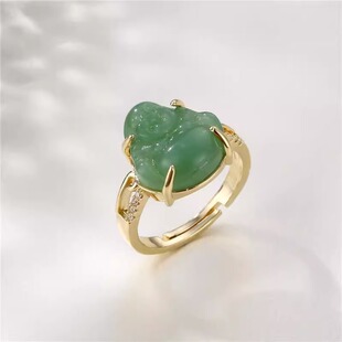 ���R�d���շ��ָ�~�18K��������ָ�h ���a�_�ڽ�ָ�������Ů